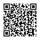 C&oacute;digo QR con el enlace al titular HistÃ³rica &lsquo;pole&rsquo; para Marc MÃ¡rquez