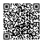 C&oacute;digo QR con el enlace al titular El Onzonilla firma tablas ante el Carbajosa en un tenso encuentro