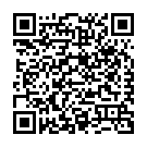 C&oacute;digo QR con el enlace al titular Bierzo Rugby tendrÃ¡ que remontar para ascender