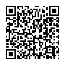 C&oacute;digo QR con el enlace al titular Padilla y El Fandi, serios
