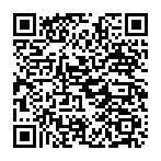 C&oacute;digo QR con el enlace al titular Una de las primeras hispanistas de la historia norteamericana