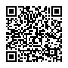C&oacute;digo QR con el enlace al titular Una americana en la MaragaterÃ­a