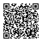C&oacute;digo QR con el enlace al titular San Pablo y el credo apostÃ³lico del siglo XVII en el museo de LeÃ³n