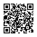 C&oacute;digo QR con el enlace al titular OÃ­do, cocina