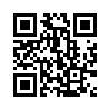C&oacute;digo QR con el enlace al titular Nueve vÃ­rgenes para un &lsquo;RocÃ­o&rsquo;