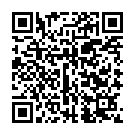 C&oacute;digo QR con el enlace al titular Presentado en el MARCA el anunciado libro de Javier FernÃ¡ndez-Llamazares