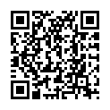 C&oacute;digo QR con el enlace al titular Trucha en las caÃ±as y en las viandas
