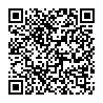 C&oacute;digo QR con el enlace al titular EtnoarqueologÃ­a y gestiÃ³n del patrimonio cultural: MaragaterÃ­a y Val de San Lorenzo