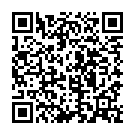 C&oacute;digo QR con el enlace al titular Indumentaria tradicional maragata: cintas y ligas con nombres
