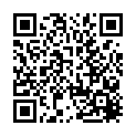 C&oacute;digo QR con el enlace al titular La Raya. Una frontera absurda