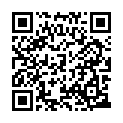 C&oacute;digo QR con el enlace al titular Facebook, Whatsapp y otros medios mÃ¡s