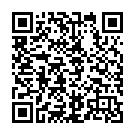 C&oacute;digo QR con el enlace al titular Hoja de ruta nÃºmero 1: Trasquilones y resguardos