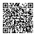 C&oacute;digo QR con el enlace al titular La berciana herida de gravedad al ser tiroteada enÂ Ponferrada por su ex pareja continÃºa ingresadaÂ en la UCI en estado grave pero estable