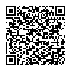 C&oacute;digo QR con el enlace al titular El PSOE pide que la web del Ayuntamiento incluya toda la agenda oficial del alcalde