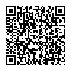 C&oacute;digo QR con el enlace al titular CCOO acusa alÂ Gobierno de mostrar que su voluntad es 
