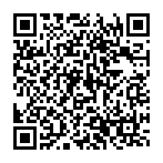 C&oacute;digo QR con el enlace al titular La DiputaciÃ³n da atenciÃ³n a 372 familias a travÃ©s del Programa de Apoyo a Familias