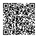 C&oacute;digo QR con el enlace al titular UGT estarÃ¡ 