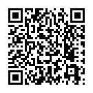 C&oacute;digo QR con el enlace al titular Crimen pasional en El Bierzo