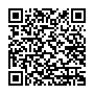 C&oacute;digo QR con el enlace al titular CSI medieval: Fe y RazÃ³n ante la tumba del ApÃ³stol (o no)