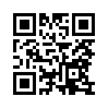 C&oacute;digo QR con el enlace al titular El buen tiempo permite reabrir la azucarera de Toro y la de Miranda