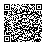 C&oacute;digo QR con el enlace al titular La AsociaciÃ³n EspaÃ±ola de Fiestas y Recreaciones HistÃ³ricas se integra en la FederaciÃ³n Europea