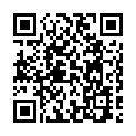 C&oacute;digo QR con el enlace al titular 'A Santiago contra el CÃ¡ncer' ya tiene peli
