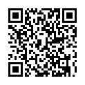 C&oacute;digo QR con el enlace al titular La Unidad de Respiro de Cea necesita voluntarios