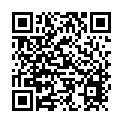 C&oacute;digo QR con el enlace al titular Los museos de la Junta serÃ¡n gratis este martes