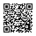 C&oacute;digo QR con el enlace al titular Los libros emprenden su aventura