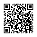C&oacute;digo QR con el enlace al titular Derrota del Ademar en Zaragoza