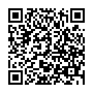 C&oacute;digo QR con el enlace al titular La mujer tiroteada en Ponferrada continÃºa grave, pero estable