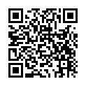 C&oacute;digo QR con el enlace al titular Las temperaturas continÃºan en ligero ascenso