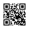 C&oacute;digo QR con el enlace al titular Una americana en la MaragaterÃ­a.