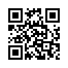 C&oacute;digo QR con el enlace al titular El fotÃ³grafo y el comisario Aitor Ortiz y David Barro