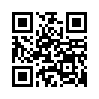 C&oacute;digo QR con el enlace al titular Concurso de fotografÃ­a mÃ³vil para celebrar el 1er Aniversario de Instagramers LeÃ³n