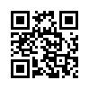 C&oacute;digo QR con el enlace al titular Ione Saizar, o la &lsquo;poesÃ­a&rsquo; visual del iPhone