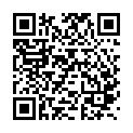 C&oacute;digo QR con el enlace al titular Empleabilidad.