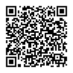 C&oacute;digo QR con el enlace al titular El PSOE pide que la web del Ayuntamiento de LeÃ³n incluya la agenda oficial del alcalde