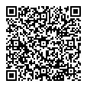 C&oacute;digo QR con el enlace al titular El tejido productivo de Castilla y LeÃ³n pierde mÃ¡s de 3.100 empresas cotizantes en el Ãºltimo aÃ±o y cerca de 12.000 desde 2007