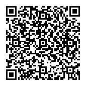 C&oacute;digo QR con el enlace al titular La Junta plantea vÃ­as legales para que las entidades locales menores cumplan con la obligaciÃ³n de rendir cuentas