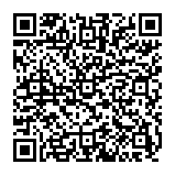 C&oacute;digo QR con el enlace al titular Villalar se prepara con un conjunto de actividades festivas e integradoras