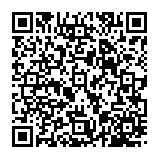 C&oacute;digo QR con el enlace al titular Los jÃ³venes prefieren el espÃ­ritu de los comuneros a la reivindicaciÃ³n identitaria