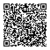 C&oacute;digo QR con el enlace al titular El Musac celebra el DÃ­a del Libro liberando textos sobre arte por la ciudad de LeÃ³n