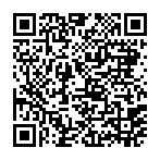 C&oacute;digo QR con el enlace al titular Â¿EspÃ­ritu comunero o reivindicativo?