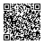 C&oacute;digo QR con el enlace al titular Folgueral condena el crimen 