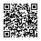 C&oacute;digo QR con el enlace al titular Un patrimonio de roca y mineral