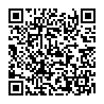 C&oacute;digo QR con el enlace al titular Rita Prada afirma que el futuro de la agrupaciÃ³n de Ponferrada estÃ¡ abierto a cada militante que quiera dar un paso y asumir las riendas