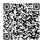 C&oacute;digo QR con el enlace al titular MÃ¡s de 3.400 personasÂ disfrutan de los Ãºltimos dÃ­as de esta temporada de nieve