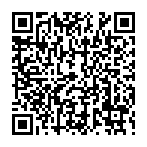 C&oacute;digo QR con el enlace al titular El Musac 'liberarÃ¡' con motivo del DÃ­a del Libro 40 libros sobre arte por la capital leonesa