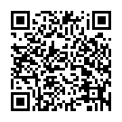 C&oacute;digo QR con el enlace al titular Martin precede a Purito y Valverde